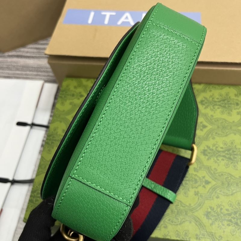 Gucci Satchel Bags